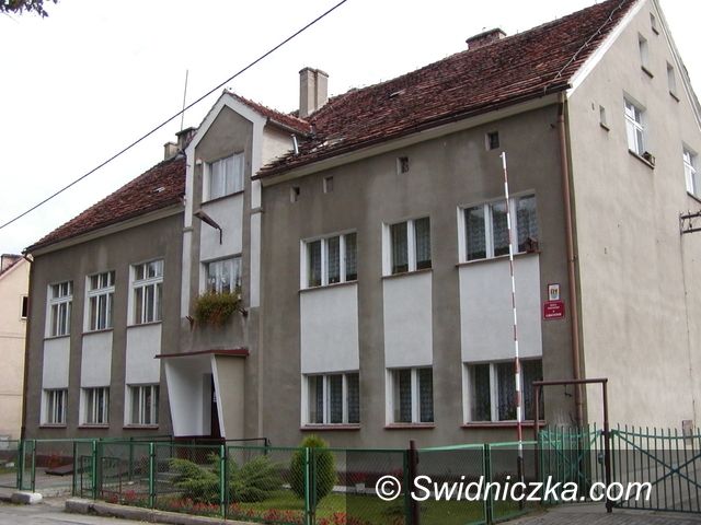 Region - Lubachów: W Lubachowie zamiast szkoły będzie schronisko