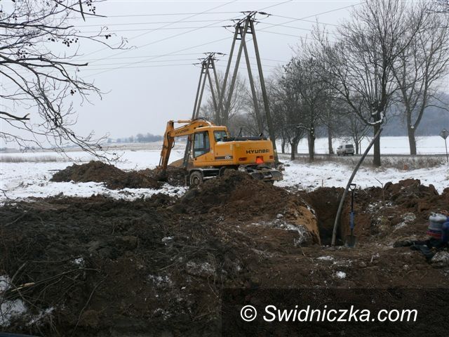 Region: Pieniądze na rozwój obszarów wiejskich