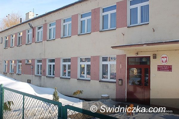 Świdnica: Skąd wziąć na ocieplenie szkół i przedszkoli? Pieniądze są. Prawie&#8230;