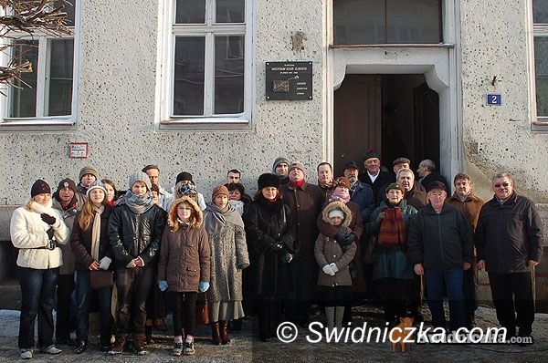 Kraków: Przedstawiciele MDK na warsztatach w Krakowie