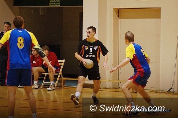 Świdnica: ŚKPR pojedzie na Mistrzostwa Polski!