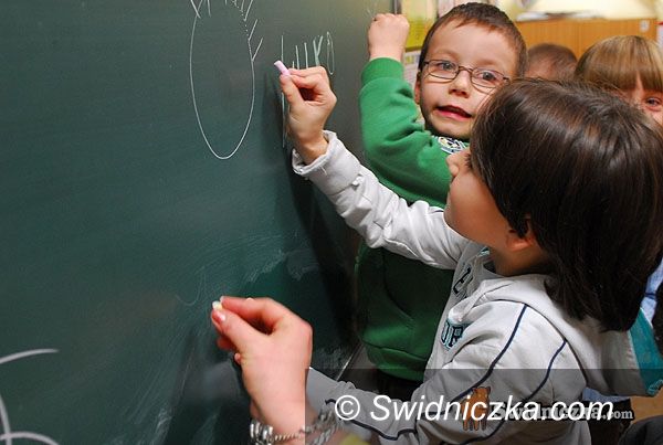 Gmina Żarów: Ferie zimowe w świetlicach środowiskowych