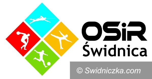 Świdnica: W Świdnicy będzie olimpiada