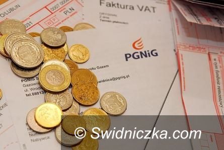 Region: Ułatwienia w nowym roku – to się może przydać
