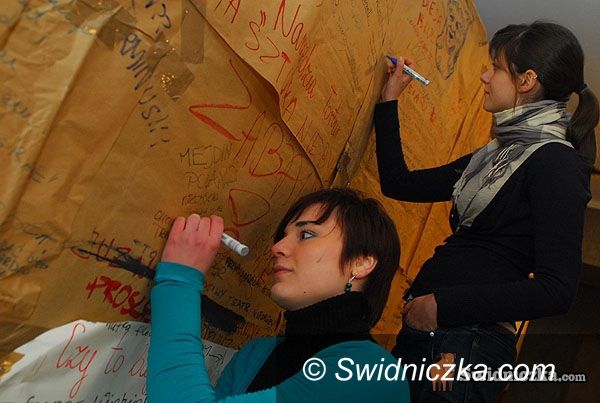 Świdnica: Po Transformacjach – podsumowanie