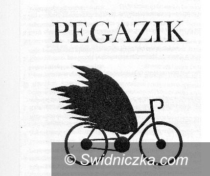 Świdnica: Na recytację przyszedł czas