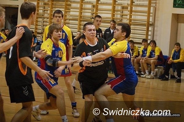 Bielsko-Biała: Kadetki z kompletem zwycięstw