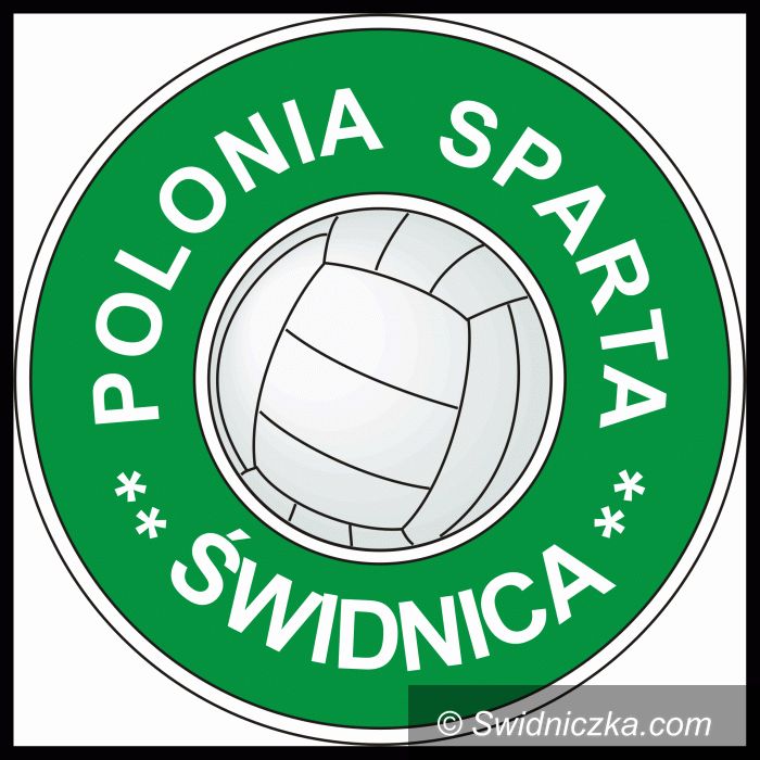 Świdnica: Będzie prezentacja Polonii/Sparty – aktualizacja