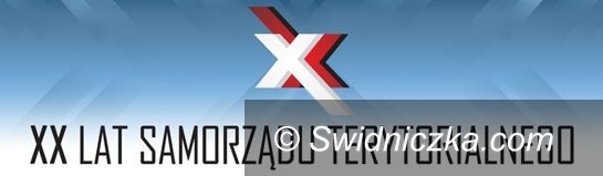 Poznań: Wielki zjazd samorządowców