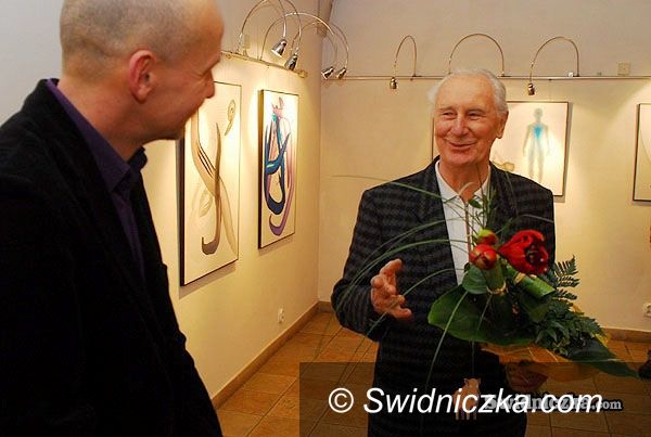 Świdnica: Fotografia jako eksperyment naukowy