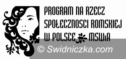 Region - Świebodzice: Dotacja znów przyznana