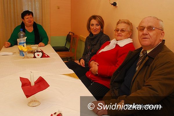 Świdnica: Okradziony PKPS potrzebuje pomocy