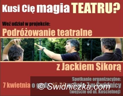 Świdnica: Zaproszenie z Kościoła Pokoju