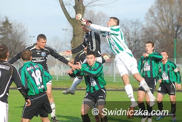 Świdnica: Co na weekend?