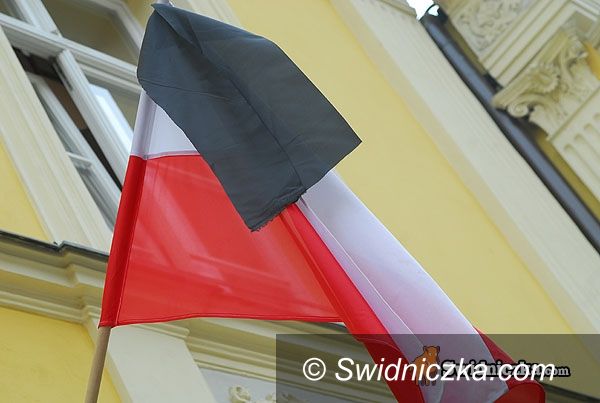 Świdnica: Wszystkie imprezy w Świdnicy odwołane