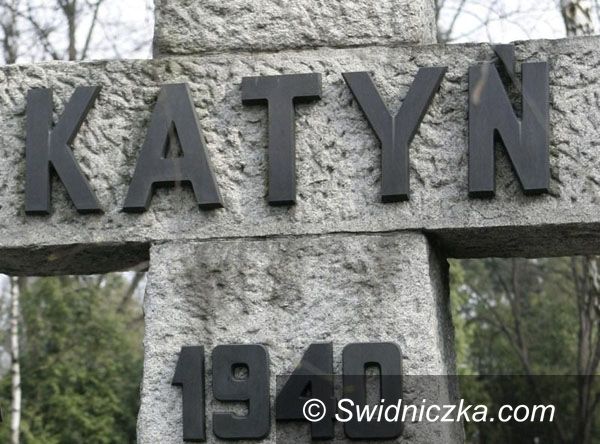 Świdnica: Będą miały szczególny charakter