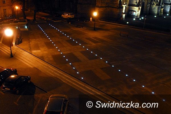 Świdnica: Będzie marsz pamięci