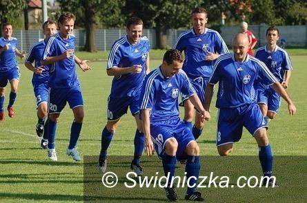 Świdnica: Kolejne sportowe imprezy odwołane