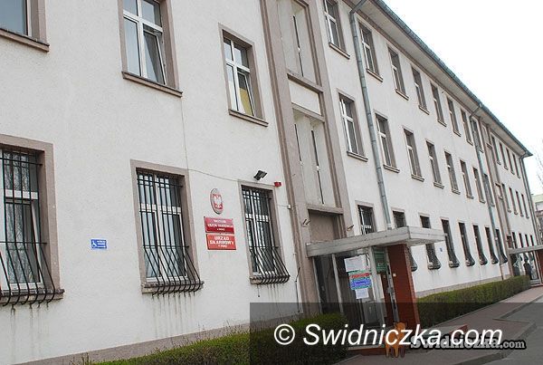 Świdnica: Zostało tylko kilka dni