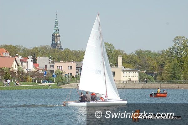 powiat świdnicki: Długi weekend rozpoczęty – plan imprez