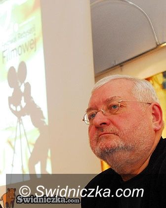 Świdnica: Reżyser „Magicznego drzewa” organizuje casting w Świdnicy