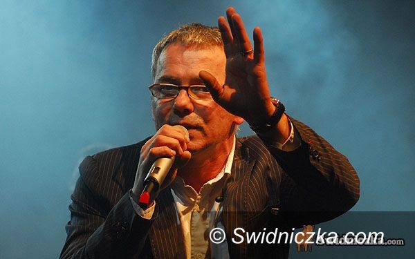 Świdnica: Kongres rozpoczęty, prezydencki ranking rozstrzygnięty