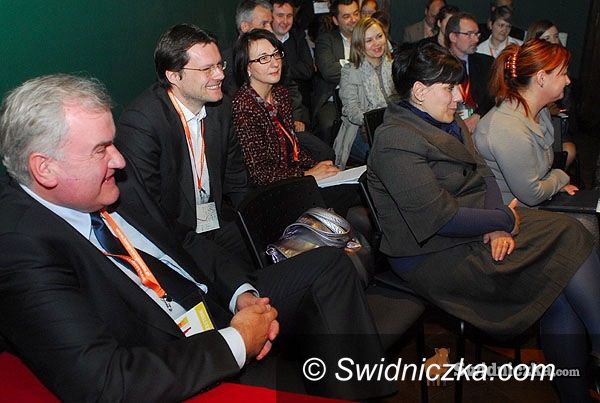 Świdnica: Ach te złośliwe media