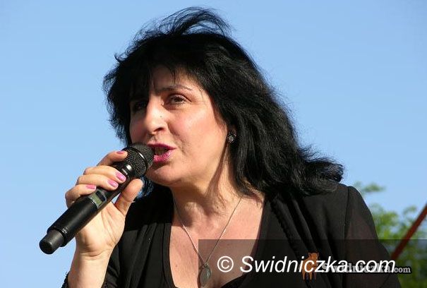 Świdnica: Niedziela bez kufla i kieliszka