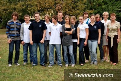Krzyżowa: Od 1939 poprzez 1949 i 1989 do 2009 roku