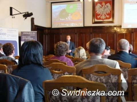 Wałbrzych: Kilka recept na spowolnienie gospodarcze