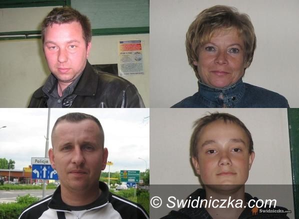 Świdnica: Czas w sieci