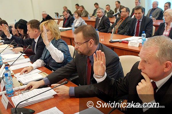 Świdnica: Świdnica siatkówką stoi – będziemy mieli szkołę z obowiązkowymi treningami