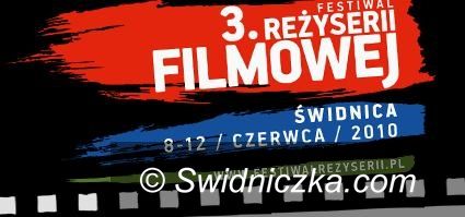 Świdnica: Reżyser „Magicznego drzewa” nie przyjedzie