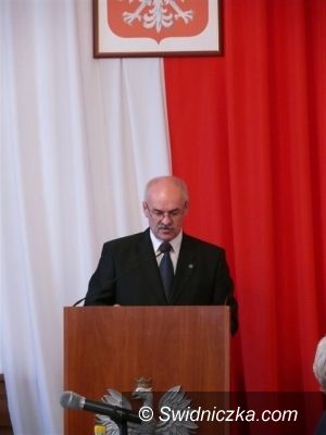 Strzegom/Goczałków: Mobbing w Goczałkowie – czekamy na opinię kuratorium