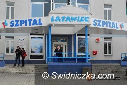 Świdnica: Dzidziuś w trójwymiarze – od dziś rejestracja na darmowe badania
