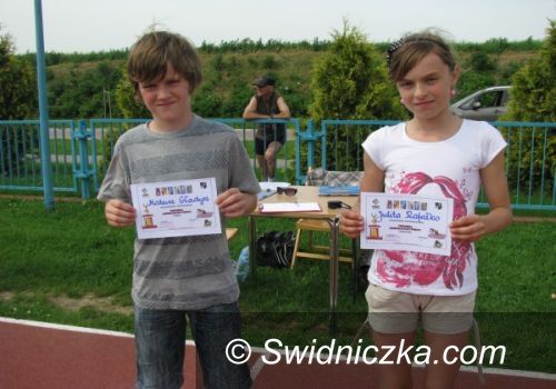 Świdnica: To już jest koniec&#8230;