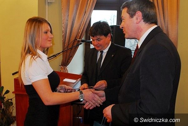 Świdnica: Chcesz zadebiutować na rynku? Idź porozmawiać
