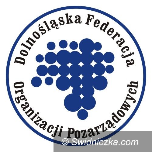 Świdnica: Bezpłatne spotkanie informacyjne „Mam prawo” dziś w Świdnicy