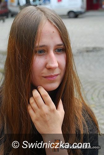 Świdnica: Dni Świdnicy