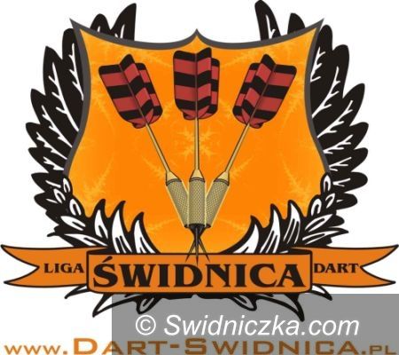 Świdnica: Porzucają na mistrzostwach Polski
