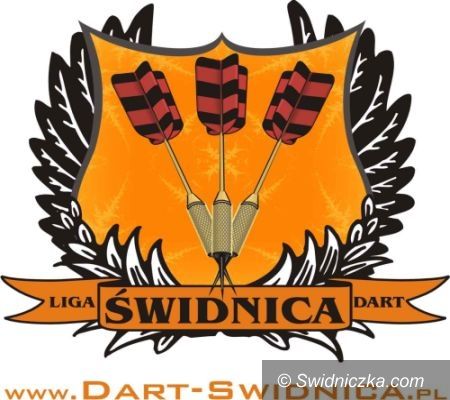 Świdnica: Porzucają na mistrzostwach Polski
