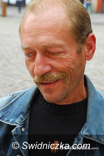 Świdnica: Wakacyjne plany