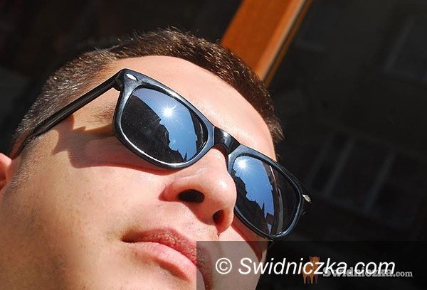 Dolny Śląsk: Synoptycy znów ostrzegają
