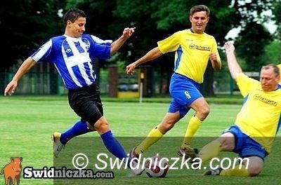 Chorzów: Męczarnie Ruchu zakończone sukcesem