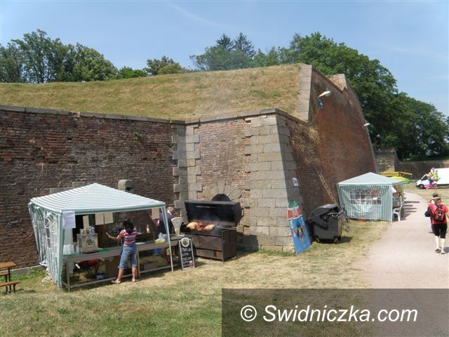 Świdnica/Nysa: Bitwa tym razem po polskiej stronie – zapisy na wyjazd do Nysy