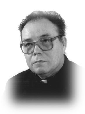 Strzegom: Pożegnamy księdza prałata Stanisława Siwca