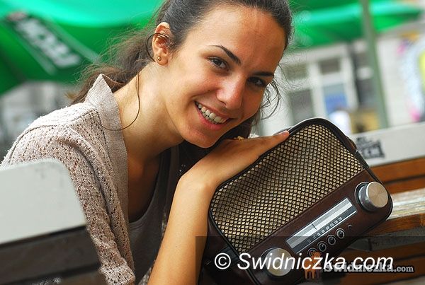 Świdnica: Szansa na sukces spełniona