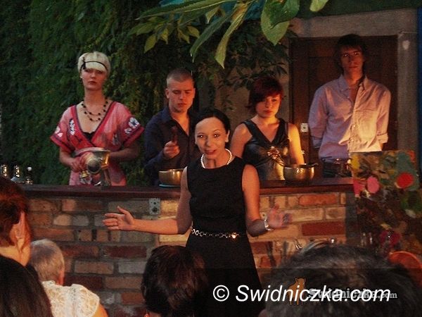 Świdnica: „Kłamstwo czy żart?” – znów się przekonamy