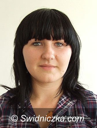 Świdnica: "T" jak trudne słowo