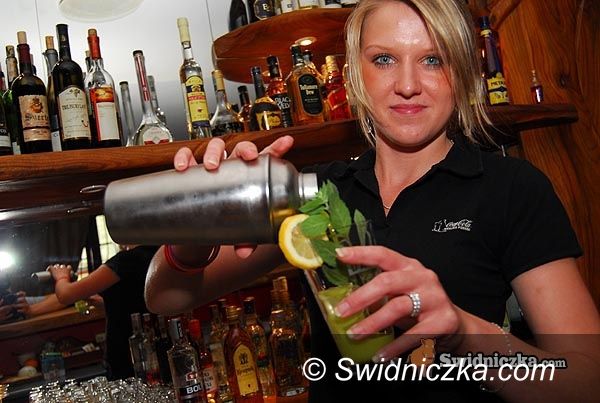 Świdnica: Wielkie odliczanie: 2 dni do I Urodzin Świdniczki (szykujemy niespodzianki)